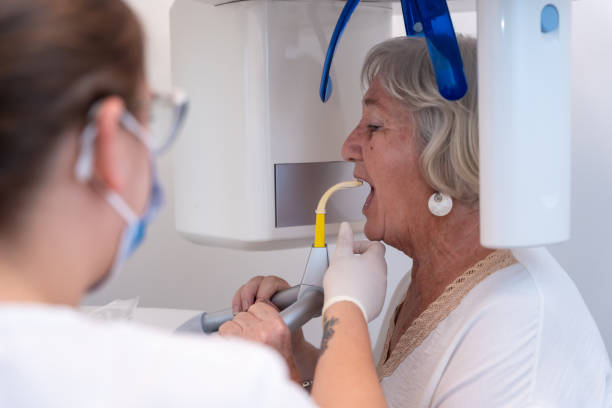 Best Emergency Orthodontic Repairs in Jackson, WY