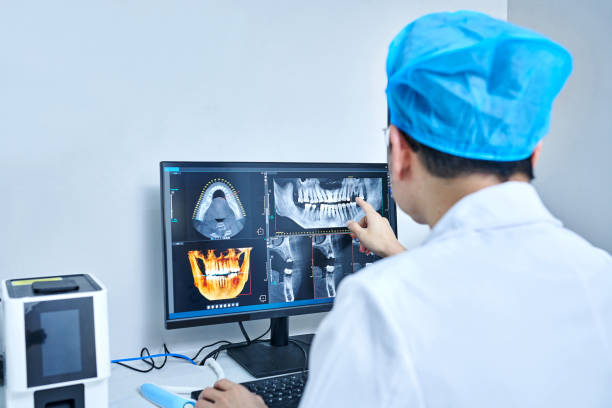 Best Emergency Dental Care for Trauma or Injury in Jackson, WY