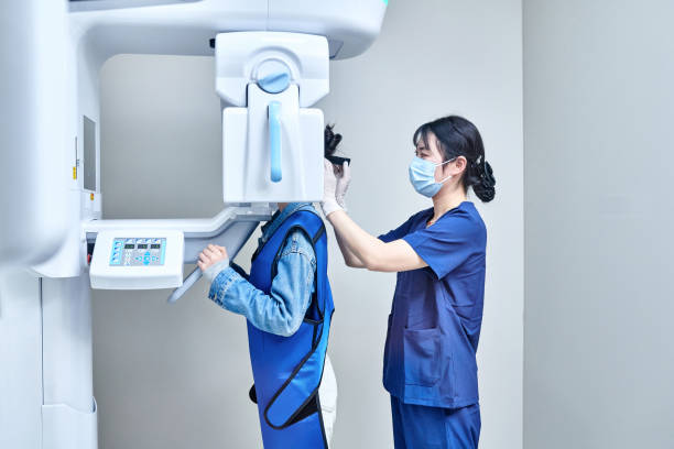 Best Urgent Dental Care in Jackson, WY